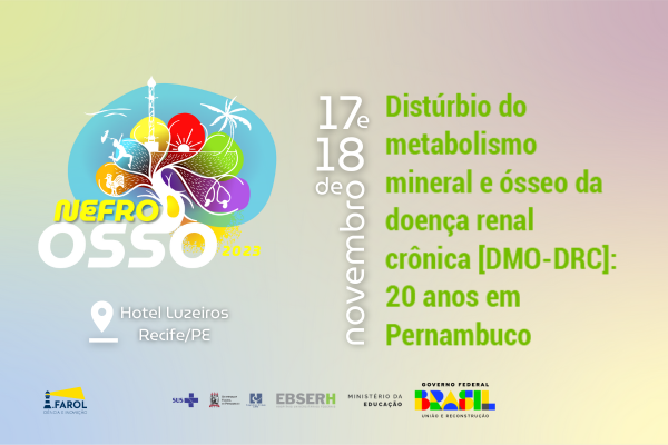 Nefro Osso - site.png