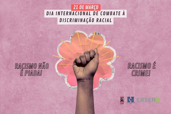 Dia internacional de combate a discriminação racial - site.jpg