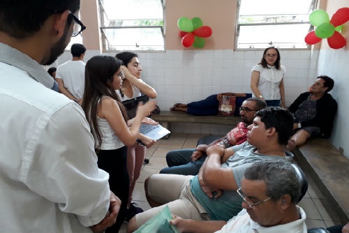ac3a7c3a3odepsorc3adasenadermato