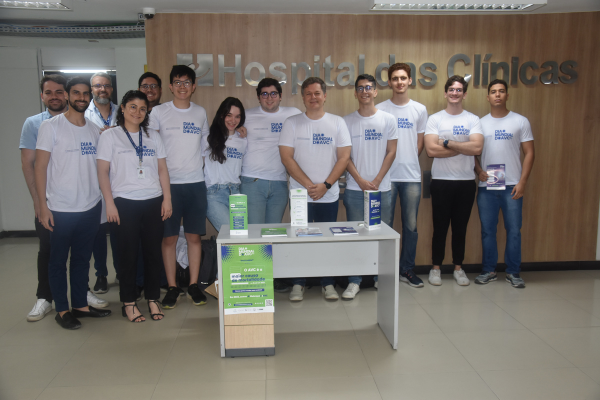 Ação educativa - Dia Mundial do AVC (1).png