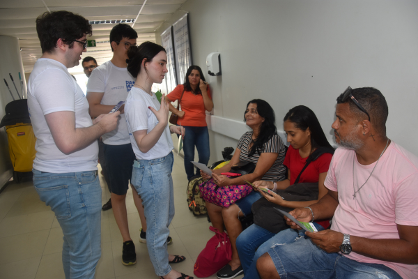 Ação educativa - Dia Mundial do AVC.png