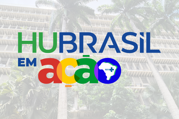 Marca HU Brasil em Ação - site (600 x 400 px).png