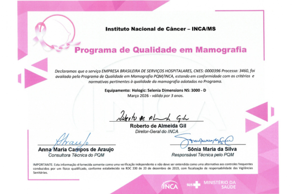 Certificação da mamografia pelo Inca - site (1).png