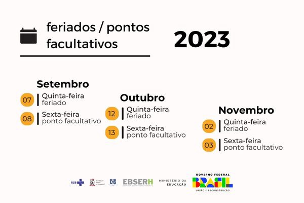 Feriados  pontos facultativos 2023.jpg