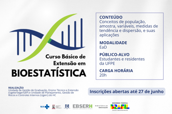 Curso Básico de Extensão em Bioestatística.png