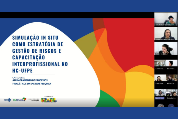 Boas práticas - site.png