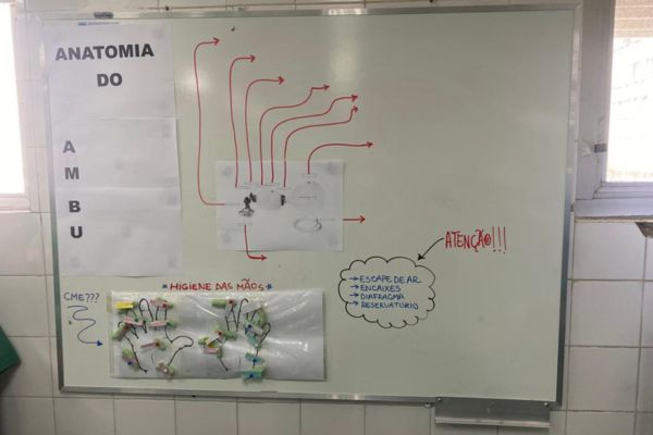 Abril pela Segurança do Paciente (2).jpg