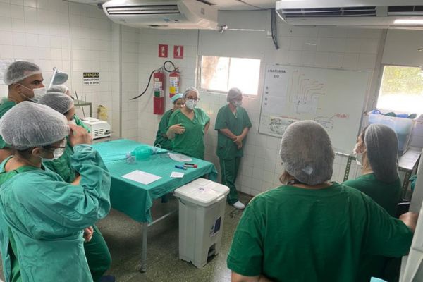 Abril pela Segurança do Paciente.jpg