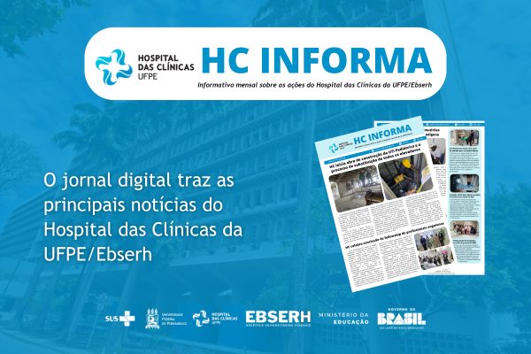 HC Informa 65 - site.png