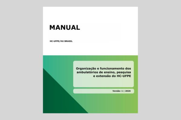 manual