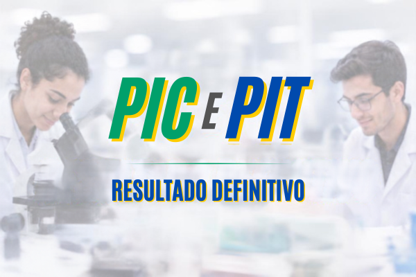Resultado definitivo PIC e PIT.png
