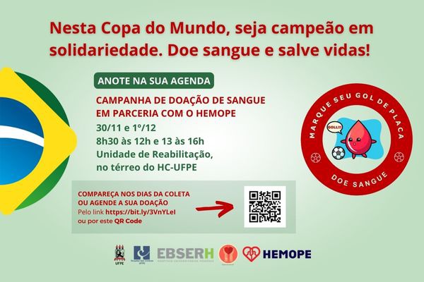 Campanha de doação de sangue - site (4).jpg