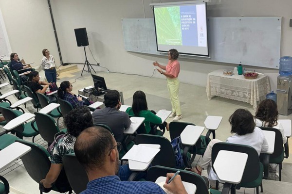 WhatsApp Image 2023-10-18 at 11.15.40 (1).jpeg