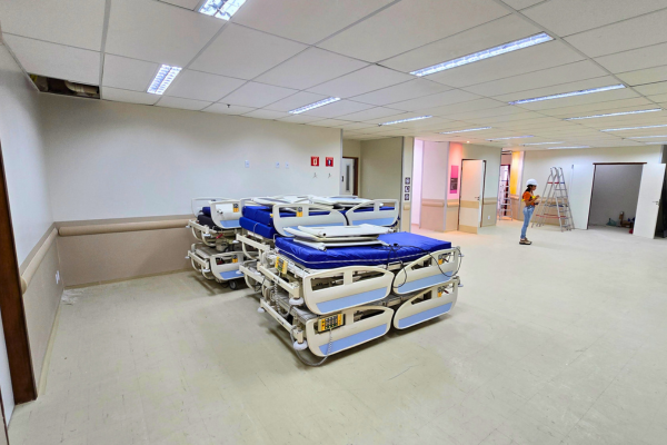 4º andar neo (1).png