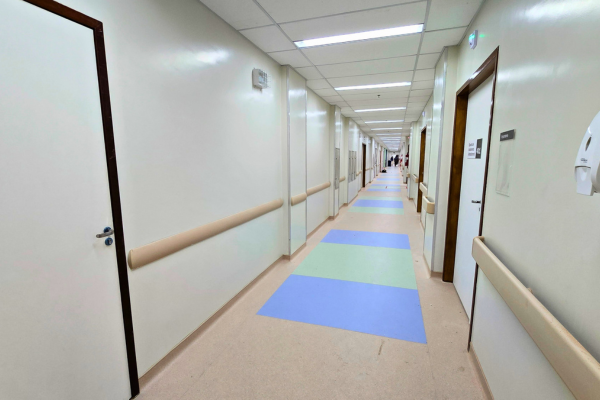 4º andar neo (2).png