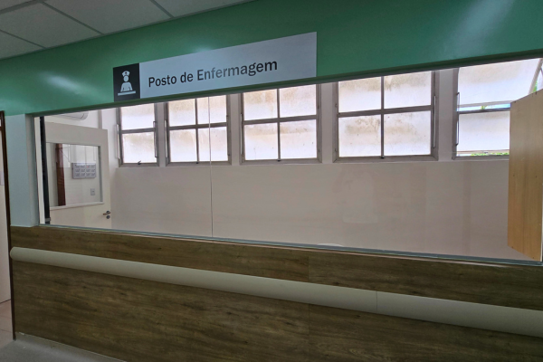 4º andar neo (3).png