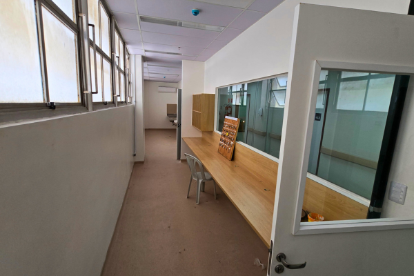 4º andar neo (4).png