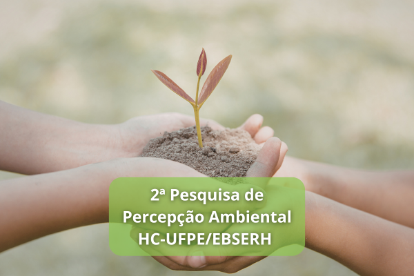 sustentabilidade