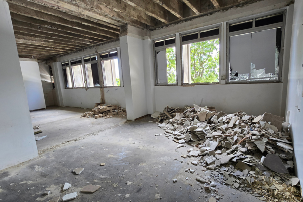 Obra UTI Pediátrica - site (2).png