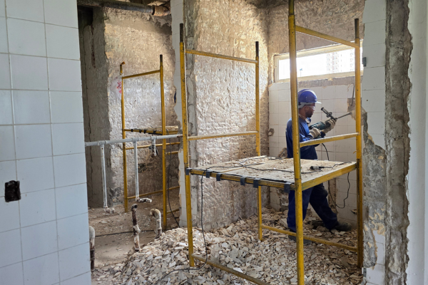 Obra UTI Pediátrica - site (3).png