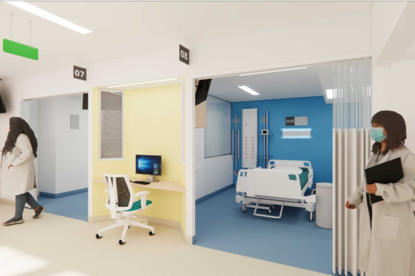 Obra UTI Pediátrica - site (4).png