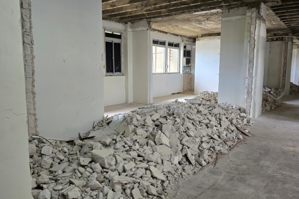 Obra UTI Pediátrica - site (4).png