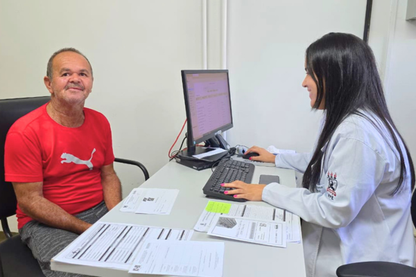 Atendimento indígena - site (1).png