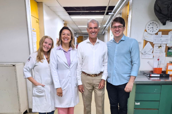 Atendimento indígena - site (3).png