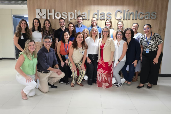 HC em programa da Anvisa e CDC - site.png