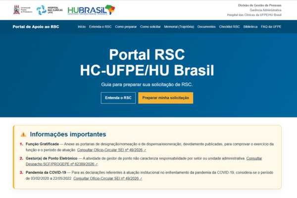 rsc