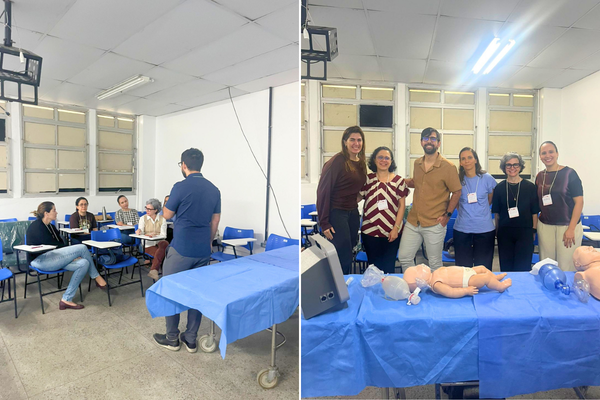 Capacitação em Suporte Avançado de Vida em Cardiologia Pediátrica - site.png
