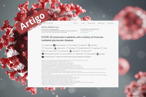 Artigo covid - manchete (600 × 400 px).jpg