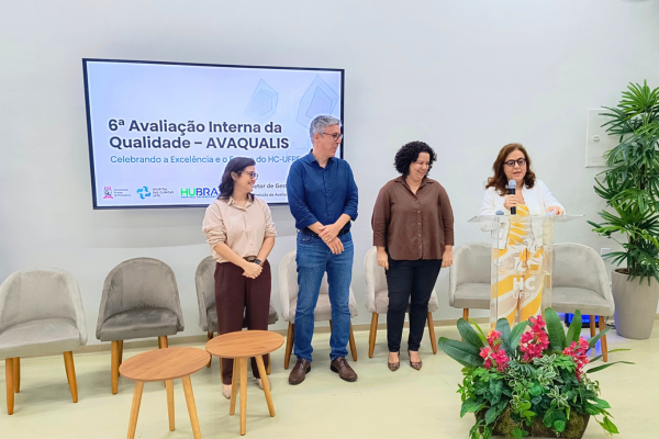 _6º Avaqualis - site.png