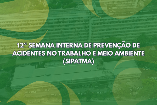 Sipatma