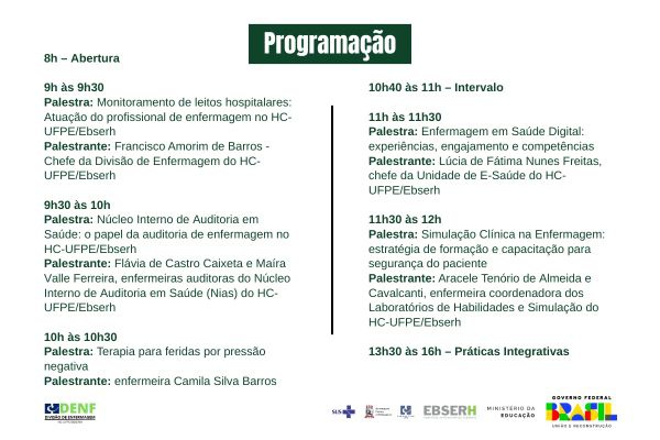 Semana da Enfermagem - site (1).jpg