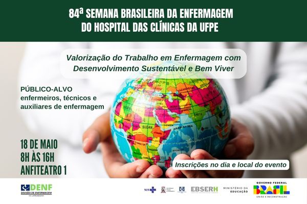 Semana da Enfermagem - site.jpg