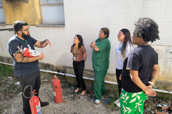 Treinamento incêndio - site (1).png