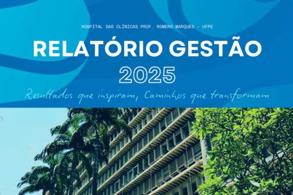 Relatório de Gestão - site.jpg