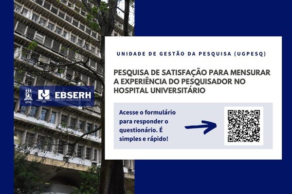 Pesquisa satisfação pesquisador - site.jpg