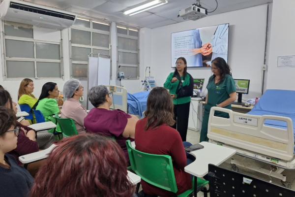 Workshop de Morte Encefálica - site (1).png