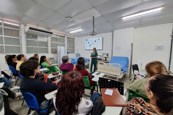 Workshop de Morte Encefálica - site.png
