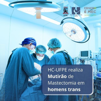 card - Mutirão de Mastectomia
