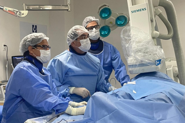 Ablação percutânea para tratamento de paciente com  câncer hepatobiliar- site.png