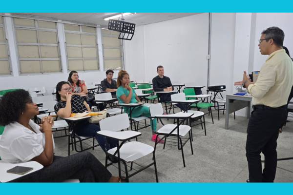 Integração de funcionários 08.05.26 - site (1).png