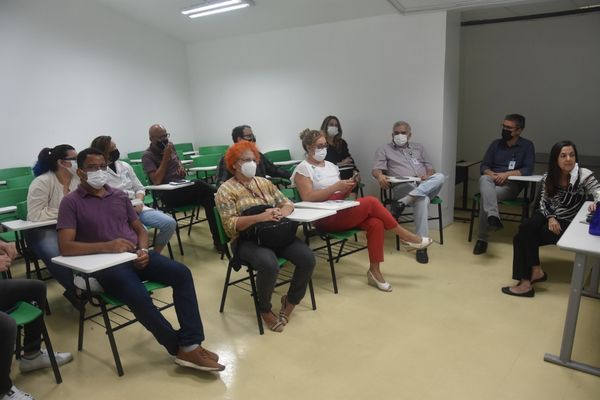 Galeria de fotos da implantação da CAJ (2).jpg