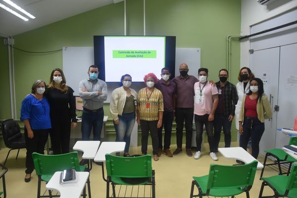 Galeria de fotos da implantação da CAJ.jpg
