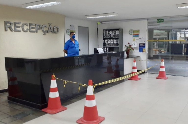 hotelariajpg