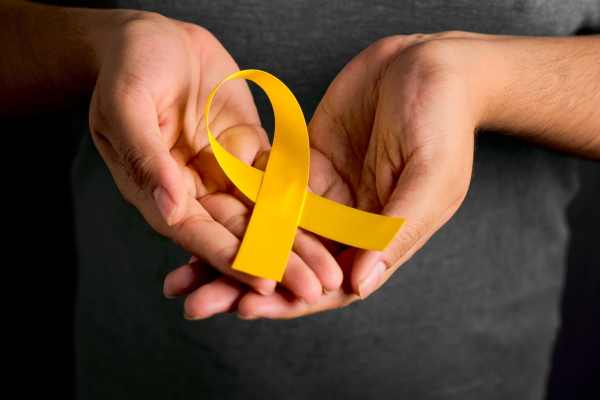 Setembro Amarelo (600 x 400 px).png