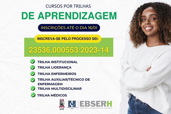 Cópia de CURSOS POR TRILHAS DE APRENDIZAGEM MODELOS1 (600 × 400 px).jpg
