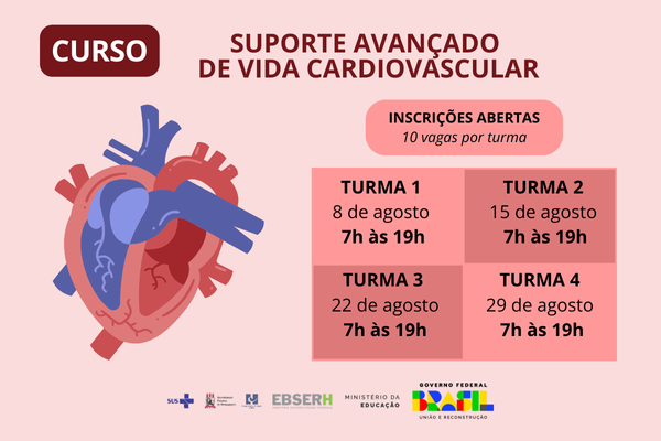 CURSO DE SUPORTE AVANÇADO DE VIDA CARDIOVASCULAR - site (1).png
